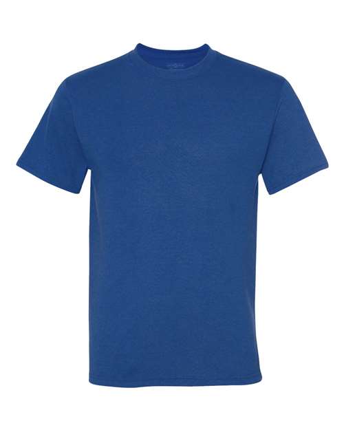 Unisex Dri-Power® Performance T-Shirt