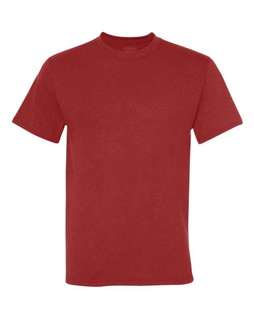Unisex Dri-Power® Performance T-Shirt